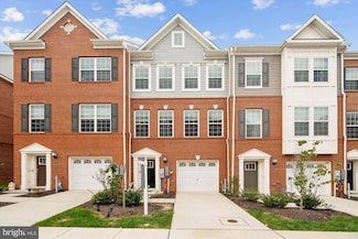 7995 Potter Place, Elkridge, MD 21075