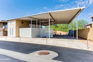 17200 W Bell Rd Unit 1076, Surprise, AZ 85374