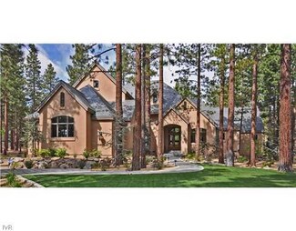 5905 Lausanne Dr, Reno, NV 89511