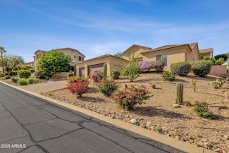 15524 E Cavern Dr, Fountain Hills, AZ 85268