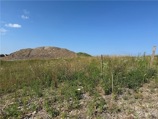 1307 Roger Drive Lot 51 B, Unity  Township, PA 15650