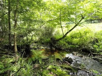 2003 Queens Hwy, Kerhonkson, NY 12446