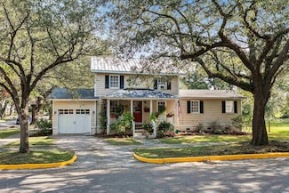 240 Prince St, Georgetown, SC 29440