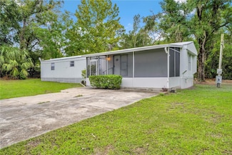 8026 W Rosella Ct Unit 6, Crystal River, FL 34428