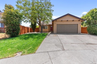 908 Hidden Cove Way, Suisun City, CA 94585