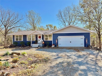 9262 Aa Route, Farmington, MO 63640