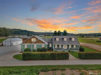 16722 88th St E, Sumner, WA 98390