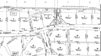 3410 W Creek View Pkwy, Beloit, WI 53511