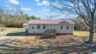 807 Bahia Ln, Bessemer, AL 35023