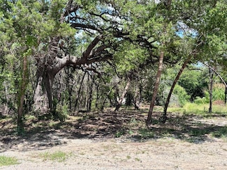 TBD S Contour Dr, Spring Branch, TX 78070