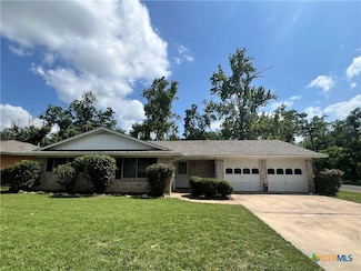 2809 Forest Trail, Temple, TX 76502