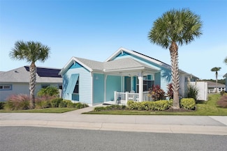 357 Conch Key Ln, Lady Lake, FL 32159