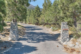 2414 Centennial Dr, Genoa, NV 89411
