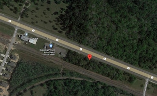 Tr 57 Highway 6, Hitchcock, TX 77563