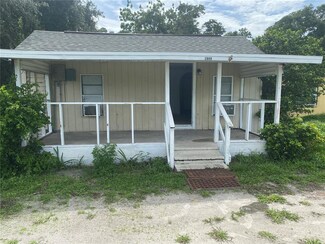 2003 N Combee Rd, Lakeland, FL 33801