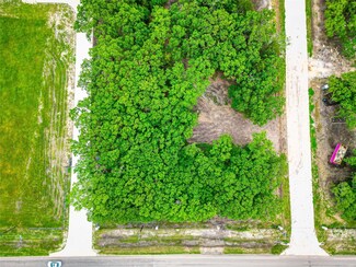 400 Eagle Pass Ct, Combine, TX 75159
