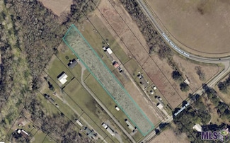 0 Duchamp Rd Unit BY167075, Saint Martinvlle, LA 70582