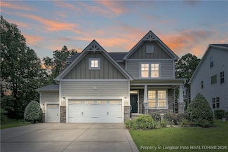 1234 Micahs Way N, Spring Lake, NC 28390