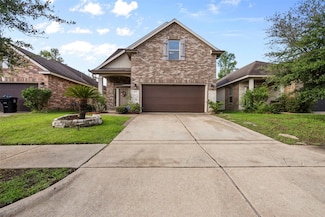9412 Savannah Holly Dr, Houston, TX 77075