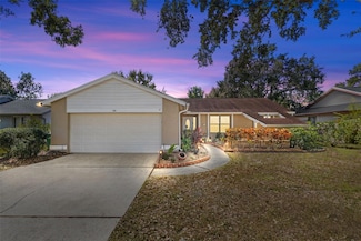 59 Turnstone Dr, Safety Harbor, FL 34695