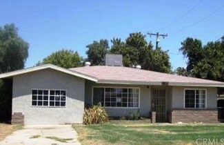 1274 Gould St, San Bernardino, CA 92408