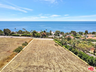 31701 Pacific Coast Hwy, Malibu, CA 90265