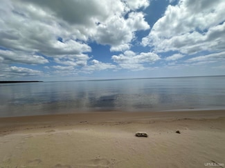 TBD Lot 2 Us Highway 2 Hwy, Manistique, MI 49854