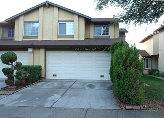 729 Creekland Cir, San Jose, CA 95133
