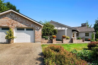 18220 NE 127th St, Redmond, WA 98052