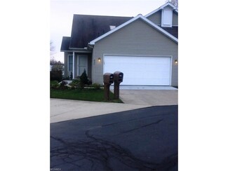 432 Danvers Ct, Orrville, OH 44667