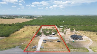 18611 Villa Hermosa Dr, Penitas, TX 78576