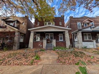 5825 Goener Ave Unit 2, Saint Louis, MO 63116
