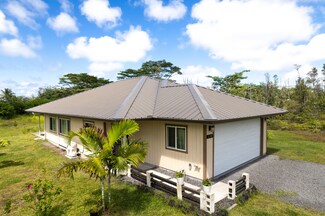 15-1647 26th Ave, Keaau, HI 96749