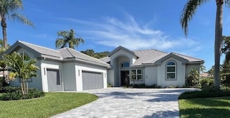 4229 SE Frazier Ct, Stuart, FL 34997