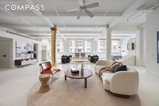 32 W 20th St Unit 5, New York, NY 10011