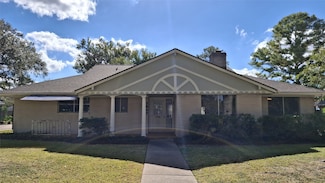 7807 Bellerive Dr, Houston, TX 77036