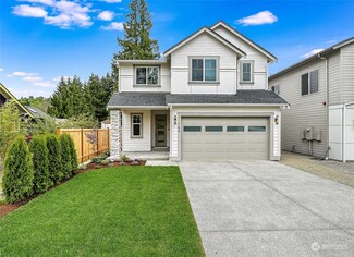 11760 42nd Ave S, Tukwila, WA 98168