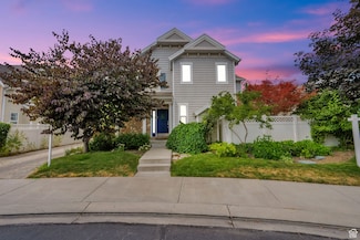 797 E 10 S, American Fork, UT 84003