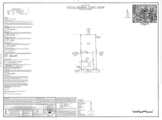 179 County Road 568, Englewood, TN 37329