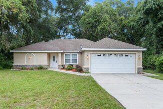 5150 S Swallow Ave, Inverness, FL 34452