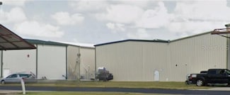 1321 Apopka Airport Rd Unit 7 & 8, Apopka, FL 32712