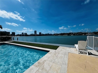 960 Bay Dr Unit 912, Miami Beach, FL 33141