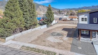 1425 & 1427 F St, Salida, CO 81201