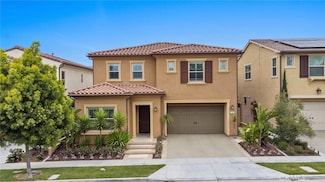 126 Imagination Trail, Irvine, CA 92620
