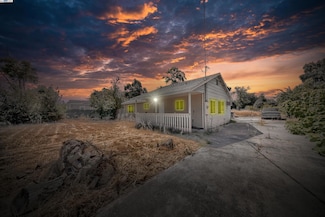 1830 South Ave, Sacramento, CA 95838