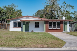 1328 Barry St, Clearwater, FL 33756