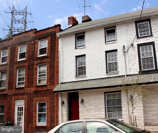 116 Grape St Unit 2, Philadelphia, PA 19127