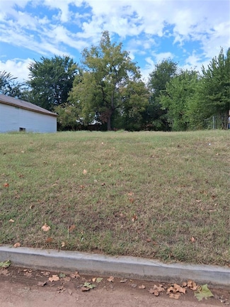 2125 NE 14th St, Oklahoma City, OK 73117