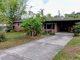 307 Druid Hills Rd, Temple Terrace, FL 33617