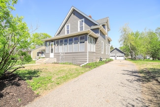 3113 Hampshire Ave S, Saint Louis Park, MN 55426